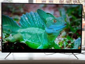 Samsung UE49K5102 FHD 123cm - 4