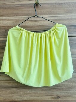 tutu sukňa zn dolly - 4