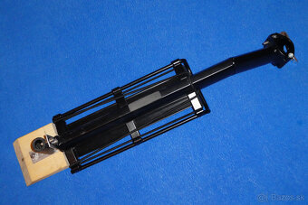 nosič na sedlovú trubku - 4