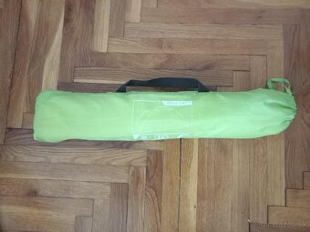 Stan pre batoľa - 4