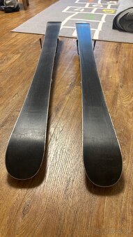 Detské lyže Rossignol - 4