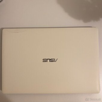 ASUS X553M - 4