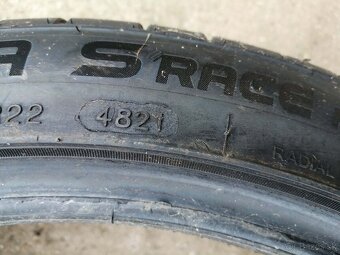 Pneumatiky - 4