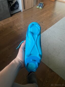 Kopačky phantim luna II - 4