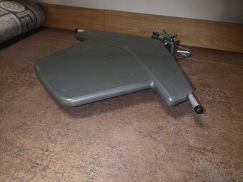 Predám TV Anténu - 4