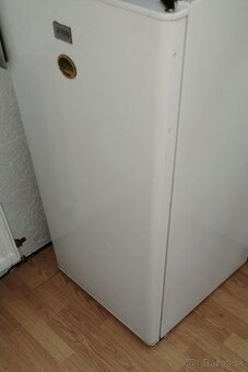 chladnicka s mrazakom - 4
