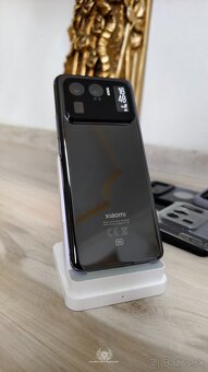 Xiaomi mi 11 Ultra - 4