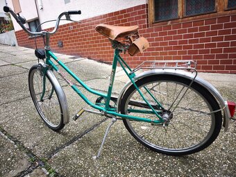 Velamos super de luxe - 4