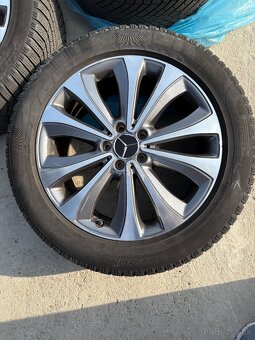 R19/255/50 GLE2020 - 4