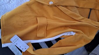 Sako Moda Italia - 4