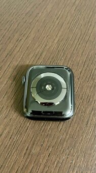 Apple Watch Series 5 44mm - 4