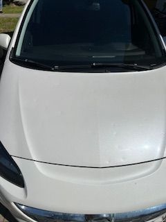 Opel Corsa 1,4 automat - 4