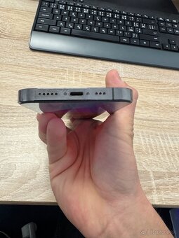 Iphone 13 PRO 256gb - 4