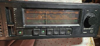 EMINENT retro - 4