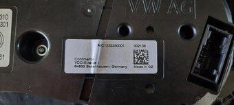 3V0920711B - 4