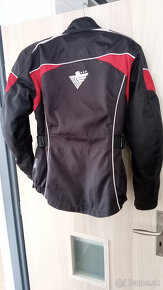 panska,damska bunda,nohavice vel.XS,S,M,L,XL - 4