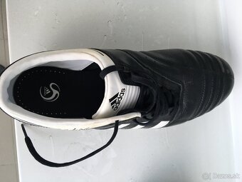 Kopačky adidas - 4