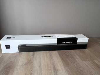 Predam Bose 900 top model - 4