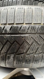 Elektrony 5x112 R17 - 4