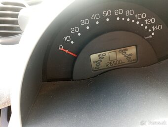 Smart 07i - 4