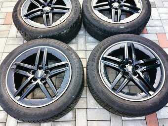 CMS- Volvo,Ford 5x108 r19 - 4