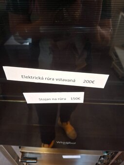 Gastro zariadenie - 4