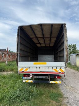 DAF LF 45.220 - 4