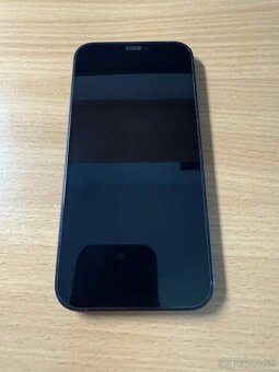 iPhone 12 128GB - 4