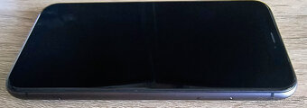 iPhone 11, Black, 128GB - 4