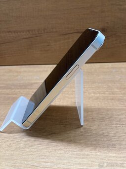 Iphone 13 mini 128gb, 🔋100%+Zaruka - 4
