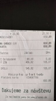 Sporák Gorenje. - 4