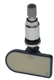 BOSCH Snímač pre kontrolu tlaku v pneumatike F026C00466 - 4