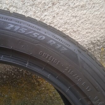215/50 R17 - 4