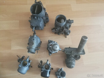 karburator - 4