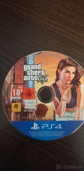 PS4 - hry - 4