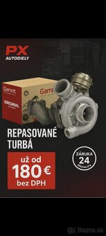 Repasované vstrekovače BOSCH OPEL,RENAULT - 2.3 DCi,2.3 CDTi - 4