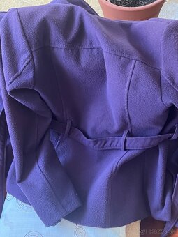 Jarny kabat vel. 40-42 - 4