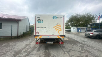 Renault Midlum MRAZIARENSKÝ/CHLADIARENSKÝ - 4