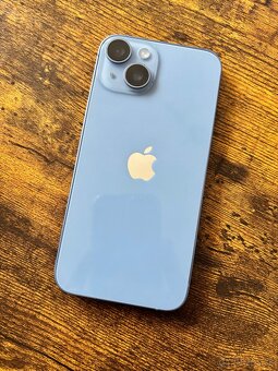 Iphone 14 - 4