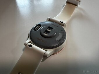 Garmin Vivoactive 4S - 4