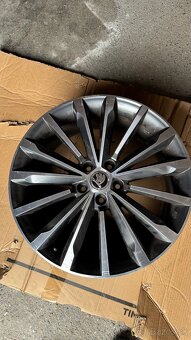 5x112 r19 Trinity - 4