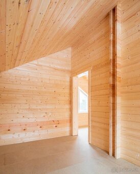 #50 Tatranský profil, Perodrážka, Obklad 0949 449 753 - 4