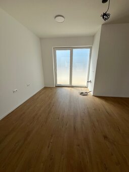 Rodinný dom Veľké Blahovo, novostavba - 4