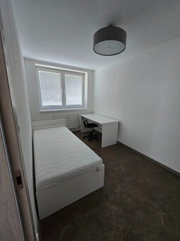 Prenájom byt 3-izb. Skalica - voľný ihneď - 4