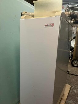 Plynový kotol PROTHERM Medveď 20 KLOM - 4