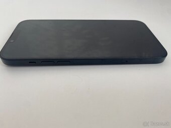 apple iphone 14 Plus 128gb Midnight / Batéria 85% - 4