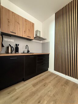 Ponukam na predaj byt - 4