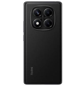 Xiaomi Redmi Note 14 Pro 4G 8/256 GB + 45W nabíjačka - 4