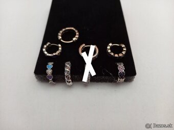 Šperky - 4