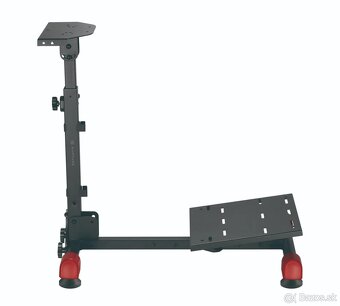 Rapture Racing Wheel Stand LAPS - Stojan - 4